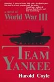 Team Yankee: A Novel of World War III