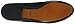 Dolce Vita Women's Camber