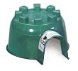 SPET PET IGLOO