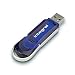 INTEGRAL COURIER 16GB FLASH PEN DRIVE