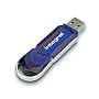 INTEGRAL COURIER 16GB FLASH PEN DRIVE