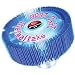 Thermaltake Blue Orb Fx Cl-p0333 - Processor Cooler - ( Sock
