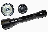 1 Watt LED Flash Light BEST QUALITY FL111AA