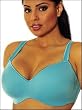 Serious Support Push Up Bra PLUS
