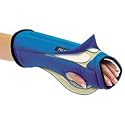 Imak Pil-O-Splint - Wrist -X-Small