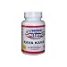 American Natural Kava Kava 500 mg 60 caps Sleep Aid Relax Anti-Stress