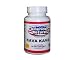 American Natural Kava Kava 500 mg 60 caps Sleep Aid Relax Anti-Stress