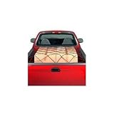 Highland 9500500 Cargo Net