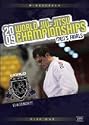 2009 Jiu-jitsu World Championships Mens Finals DVD
