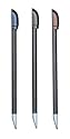 Nokia SU-35 Stylus Stift