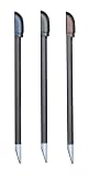 Produkt-Bild: Nokia SU-35 Stylus Stift