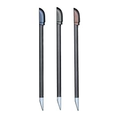 Nokia SU-35 Stylus Stift