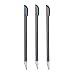 Nokia SU-35 Stylus Stift