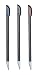 Nokia SU-35 Stylus Stift