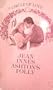 Ashton's Folly (Circle of Love #6)