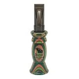 Primos Old Crow Call