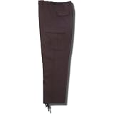 Tru-Spec 60/40 Cotton Polyester Basic BDU Pants