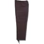 Tru-Spec 60/40 Cotton Polyester Basic BDU Pants in Olive Drab - XXXX-Large Long