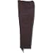 Tru-Spec 60/40 Cotton Polyester Basic BDU Pants