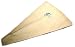 Canvas Pastry Bag 12 inch 1 pc