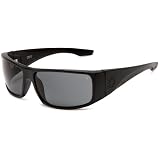 hd sunglasses walgreens Spy Optic Mens Cooper XL Wr