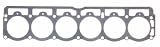 Fel-Pro 8169PT  Gasket