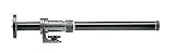 Gitzo G532 Report Rapid Lateral Arm