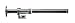 Electronics : Gitzo G532 Report Rapid Lateral Arm