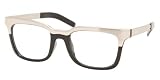 31rI0oqh6ML. SL160  CHANEL 1505 Eyeglasses