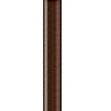 IMAGE OF Smooth Lantern Post Finish: Regency Bronze
