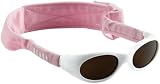 Beaba - Lunettes Bandeau - Rose
