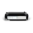 10,000-Page High Yield Toner for Dell S2500n Printer