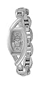 Fossil Damenarmbanduhr Ladies Dress ES2356