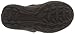 Merrell Jungle Moc Sport A/C Outdoor Shoe (Toddler)