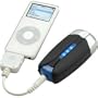 Turbo Charge TC� Portable Charger for iPod and iPhone