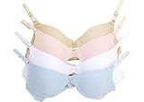 Maidenform Girls One Fabulous Fit Bra Style 3553