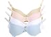 Apparel : Maidenform Girls One Fabulous Fit Bra Style 3553