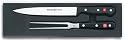 W&uuml;sthof Gourmet 2-Piece Carving Set