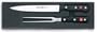 Wusthof Gourmet 2-Piece Carving Set