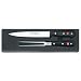 Wusthof Gourmet 2-Piece Carving Set