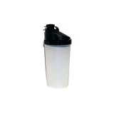 Ultimate Shaker Bottle (Color Varies)(Blank Cups w/ No Promo Branding)