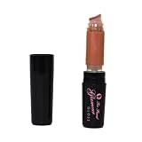 【Too Faced】グラマーグロス/ガールズオン