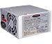 Advance Atx 5000 Pc Power Supply 480 W