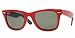 Ray-Ban RB 2140 955 50mm Wayfarer Series