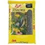 Lebanon Seaboard Seed #26-47280 50LB Black Oil Sun Seed