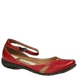 Womens Inari 500051 Hush Puppies