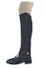 Dublin Comfort Suede Original Half Chaps
