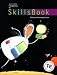 Write Source 2000: SKILLS BOOK: Editing and Proofreading Practice