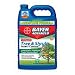 Bayer Advanced Tree & Shrub Landscape Formula