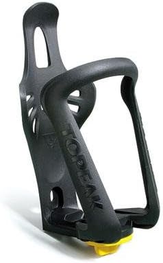 Topeak Modula EX Bicycle Water Bottle Cage